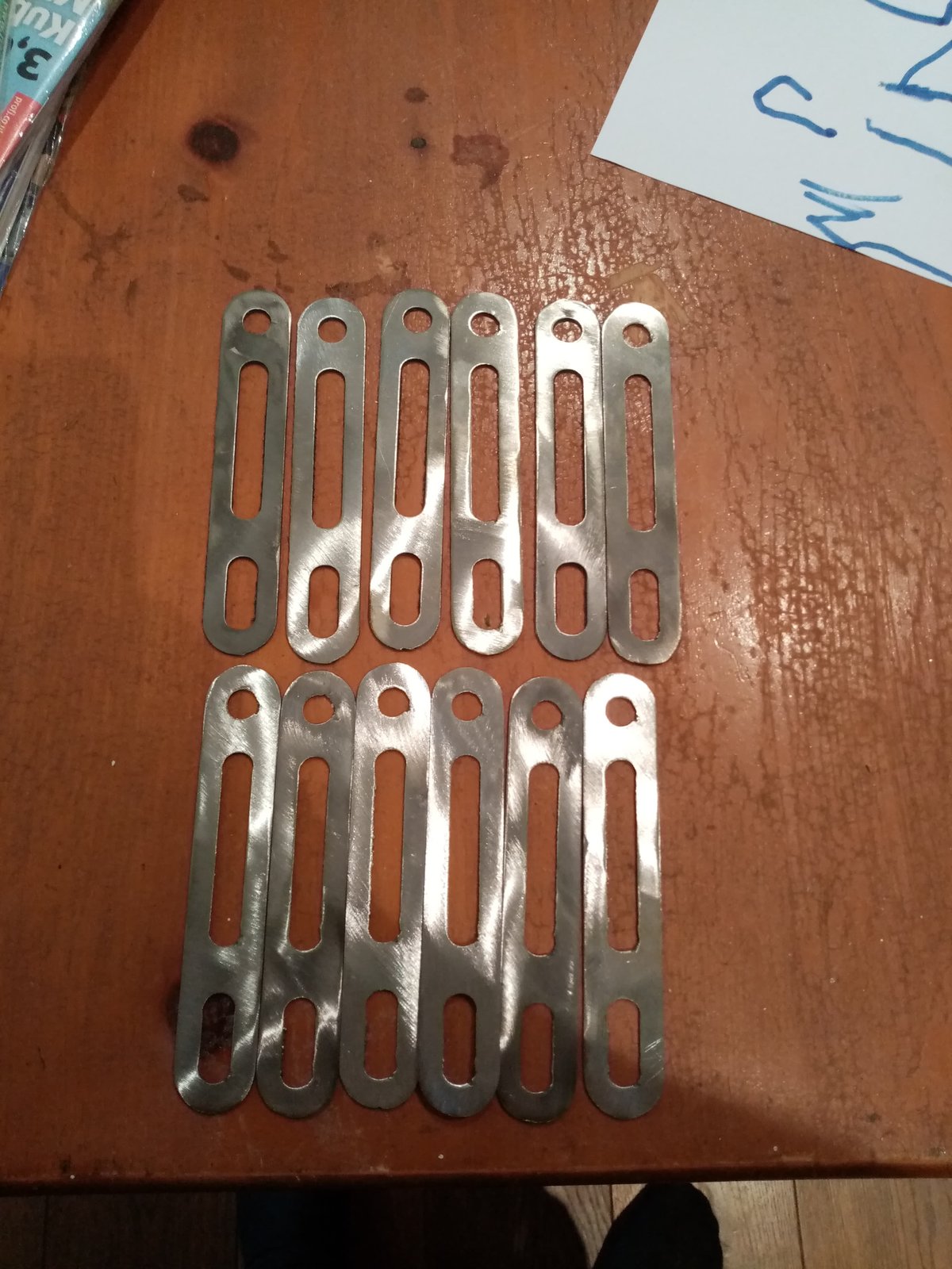 106490088_348469492787943_280089610457981067_n.jpg