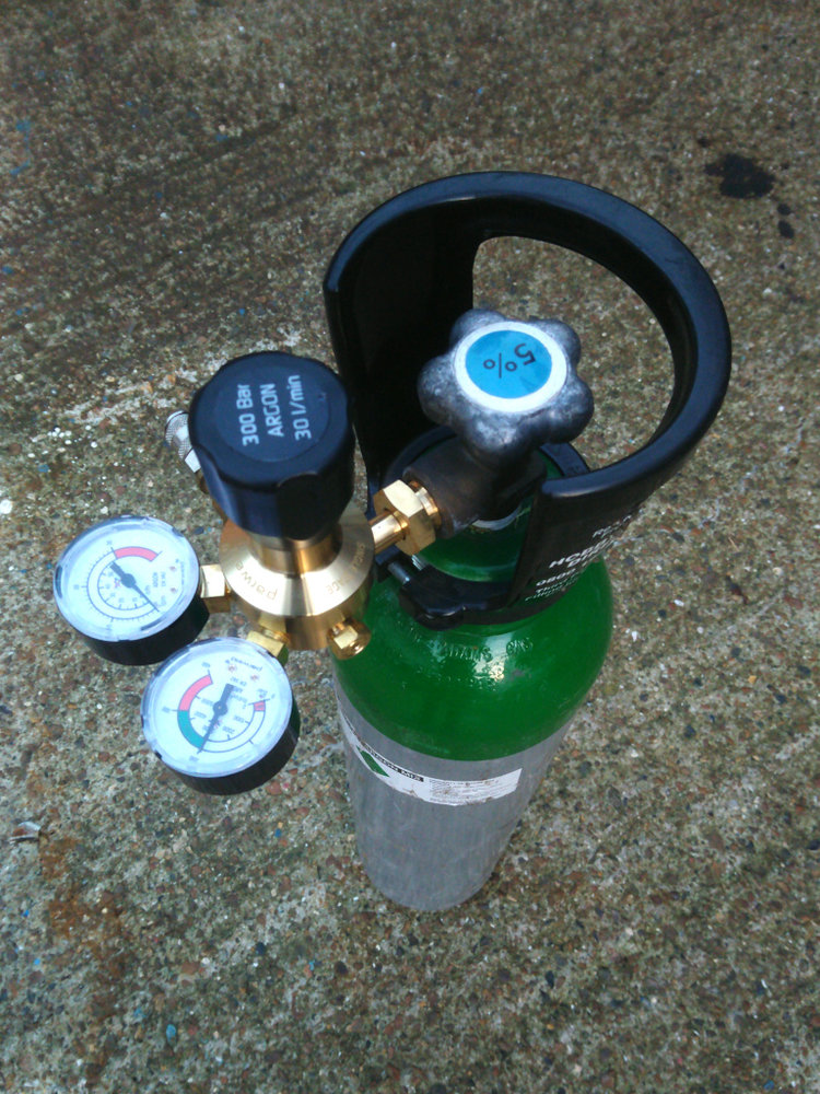10l_argon_co2.jpg