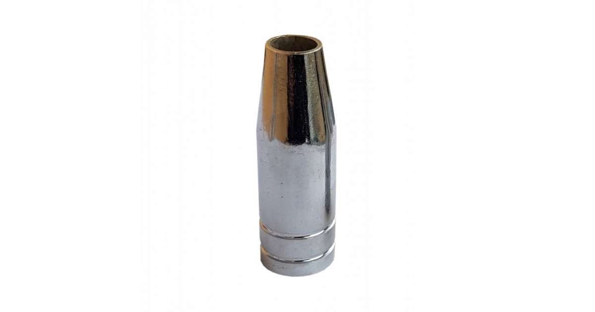 10x-mb-15-gas-nozzle-shroud.jpg