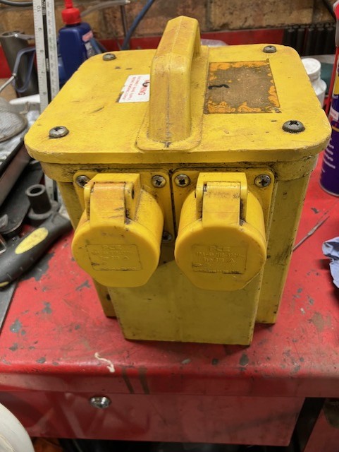 115 Volt Transformer.jpg