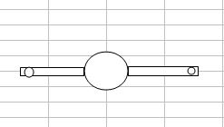 123.JPG