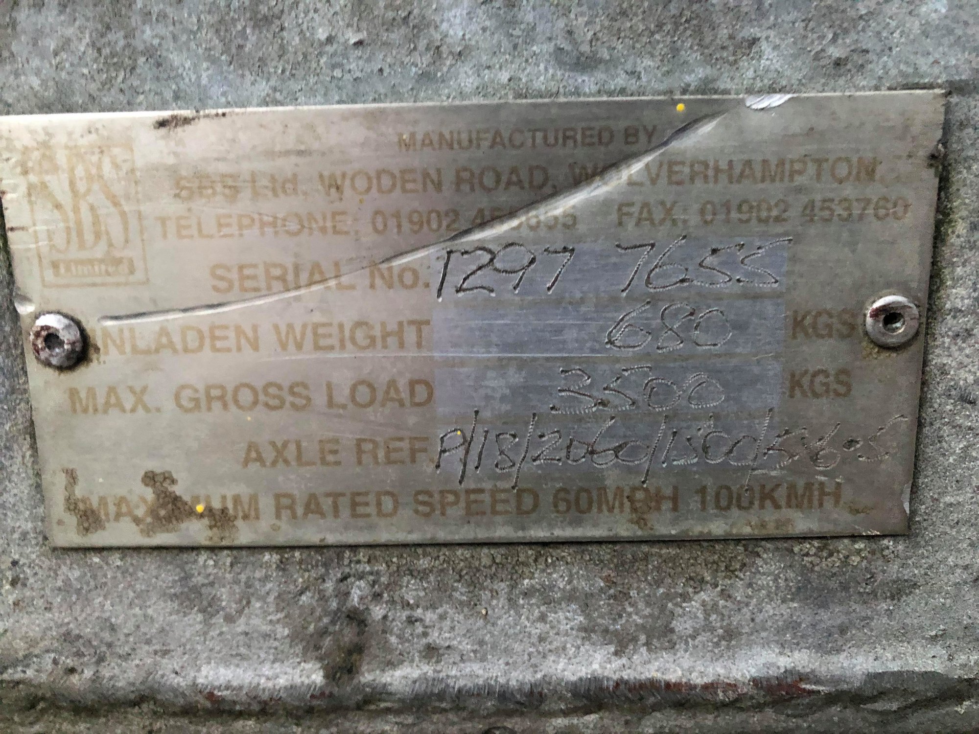 123138592_1255080394885005_6981154037361056877_n.jpg