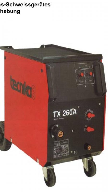 12336392_10206794927530833_972836438_n.jpg 12336392_10206794927530833_972836438_n.jpg