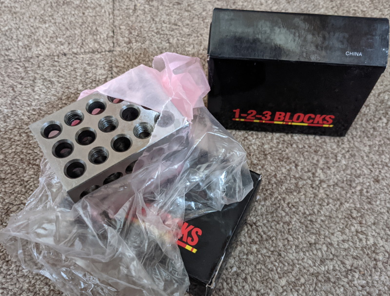123blocks.jpg