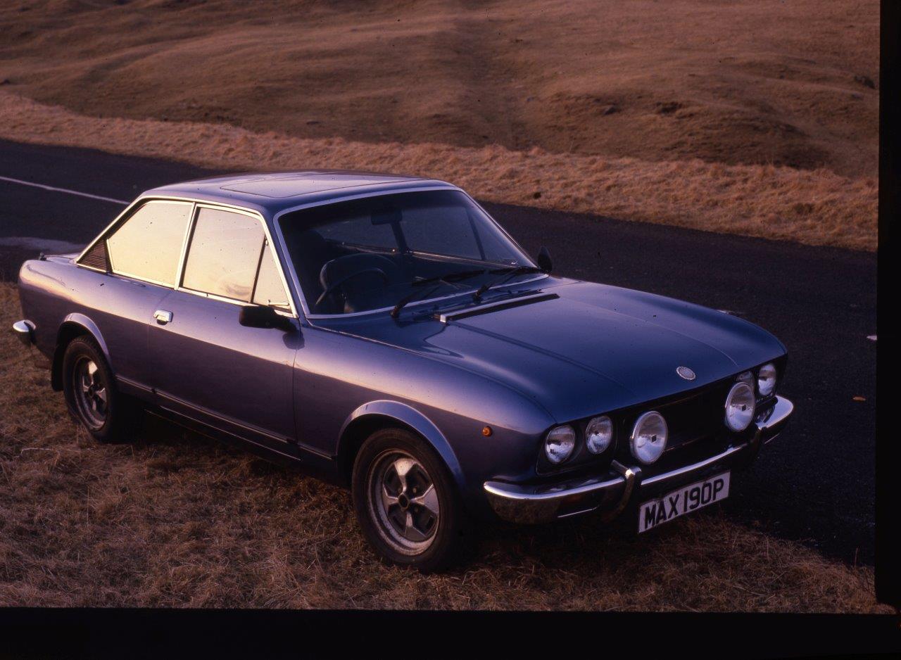 124 sport thumbnail.jpg
