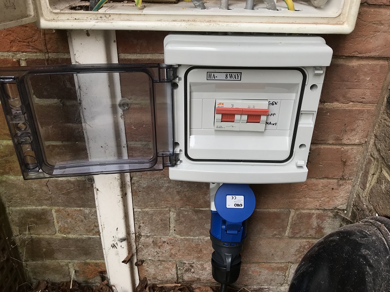 125Amp-Changeover-Switch.jpg
