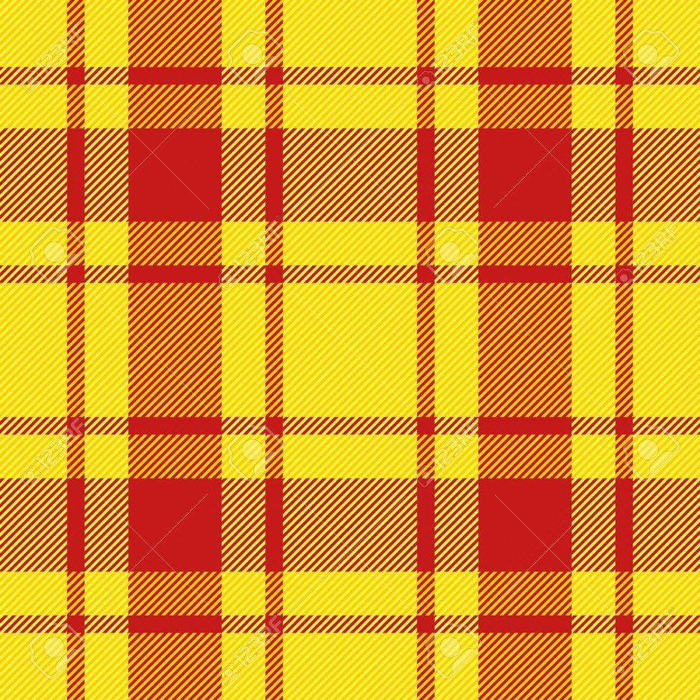 128413808-tartan-plaid-scottish-pattern-in-red-and-yellow-cage-scottish-cage-traditional-scott...jpg