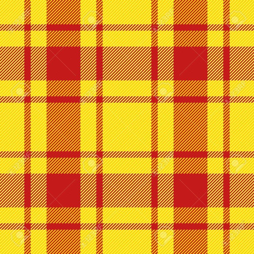 128413808-tartan-plaid-scottish-pattern-in-red-and-yellow-cage-scottish-cage-traditional-scott...jpg
