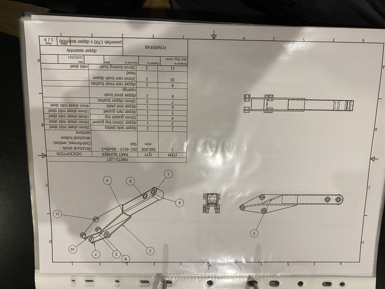 12EAB999-E001-40D9-810A-77D33658552C.jpeg