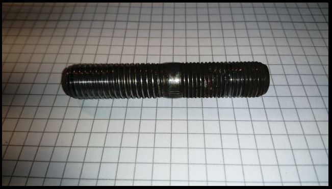 12mmstud.jpg