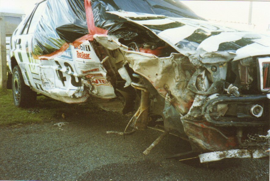 14-02-2009 14;48;24.jpg