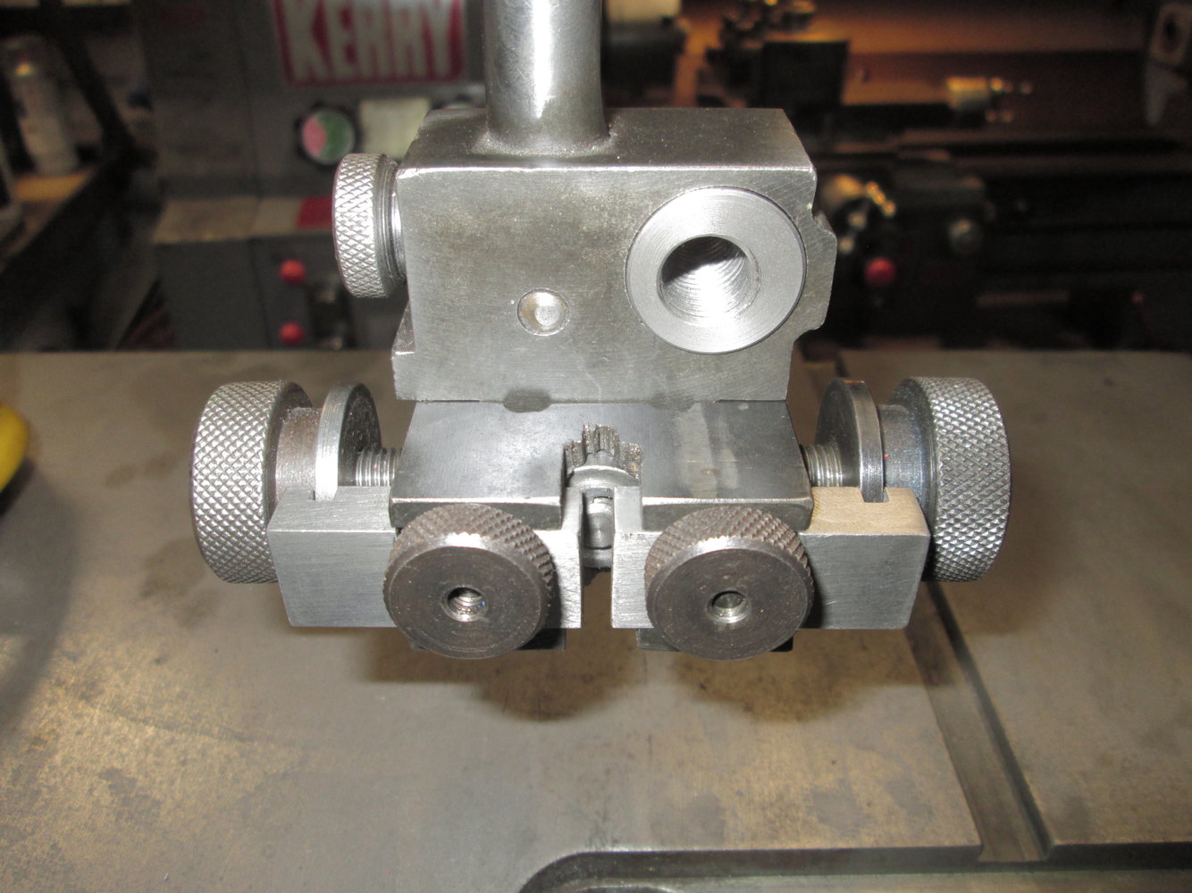 14 guide assembly 04.JPG