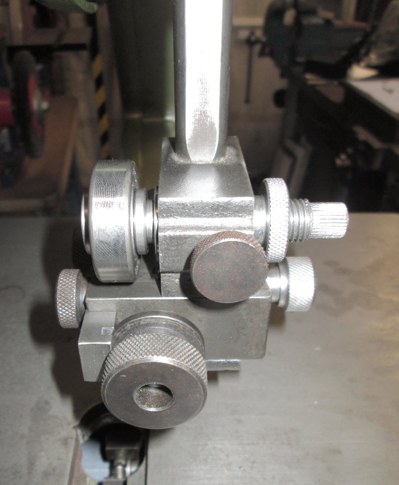 14 guide assembly 05.JPG