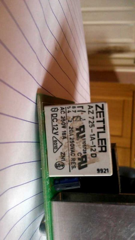1416819428358.jpg