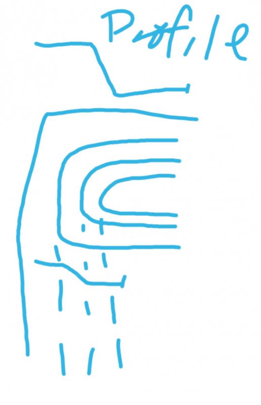 1440698975122.jpg