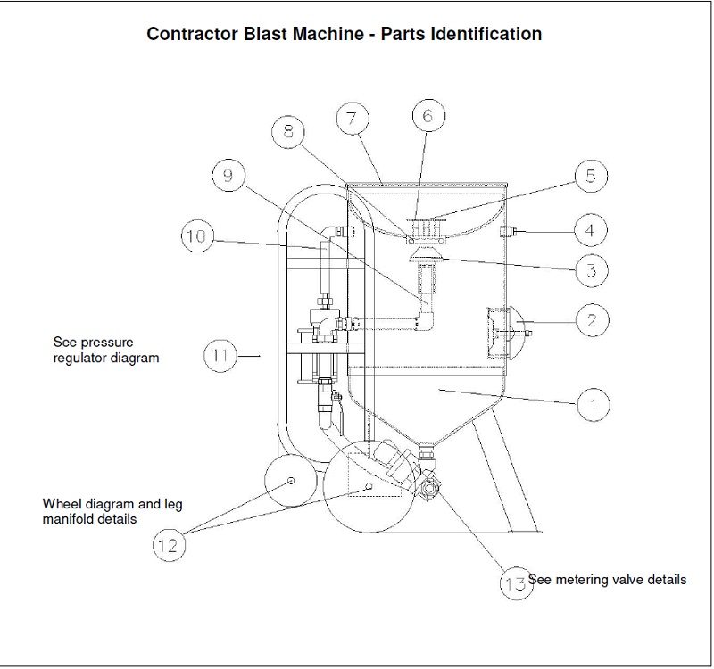 1440NC-Plumbing.jpg