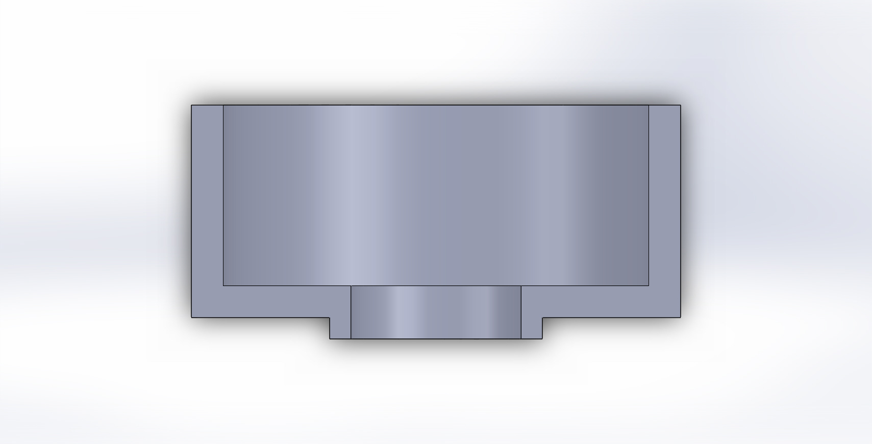 14_Bearing holder_upper.JPG