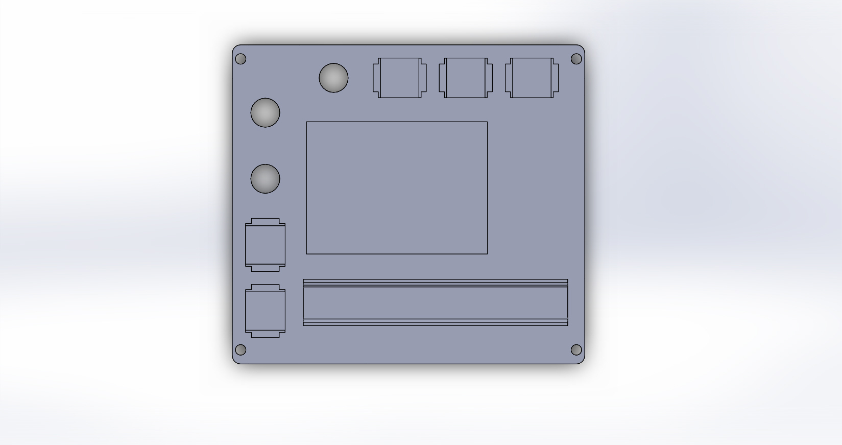 14_Control Board.JPG