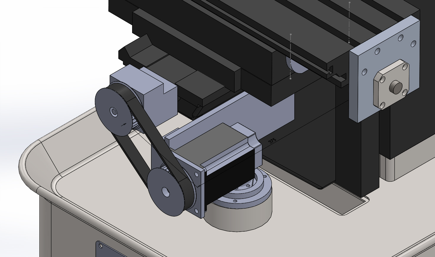 14_Harrison_Universal_Mill_CNC.JPG