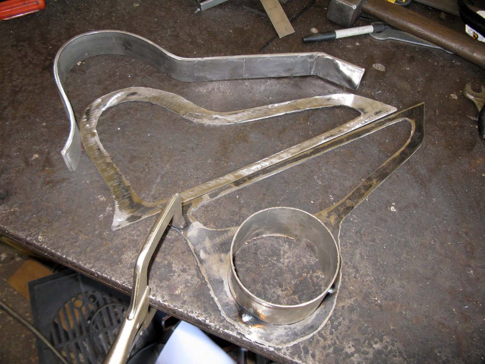 15. Blade-dust cover cut out IMG_0831.jpg