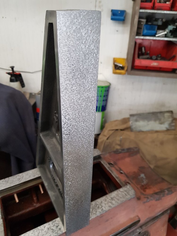 15 inch square 17.jpg