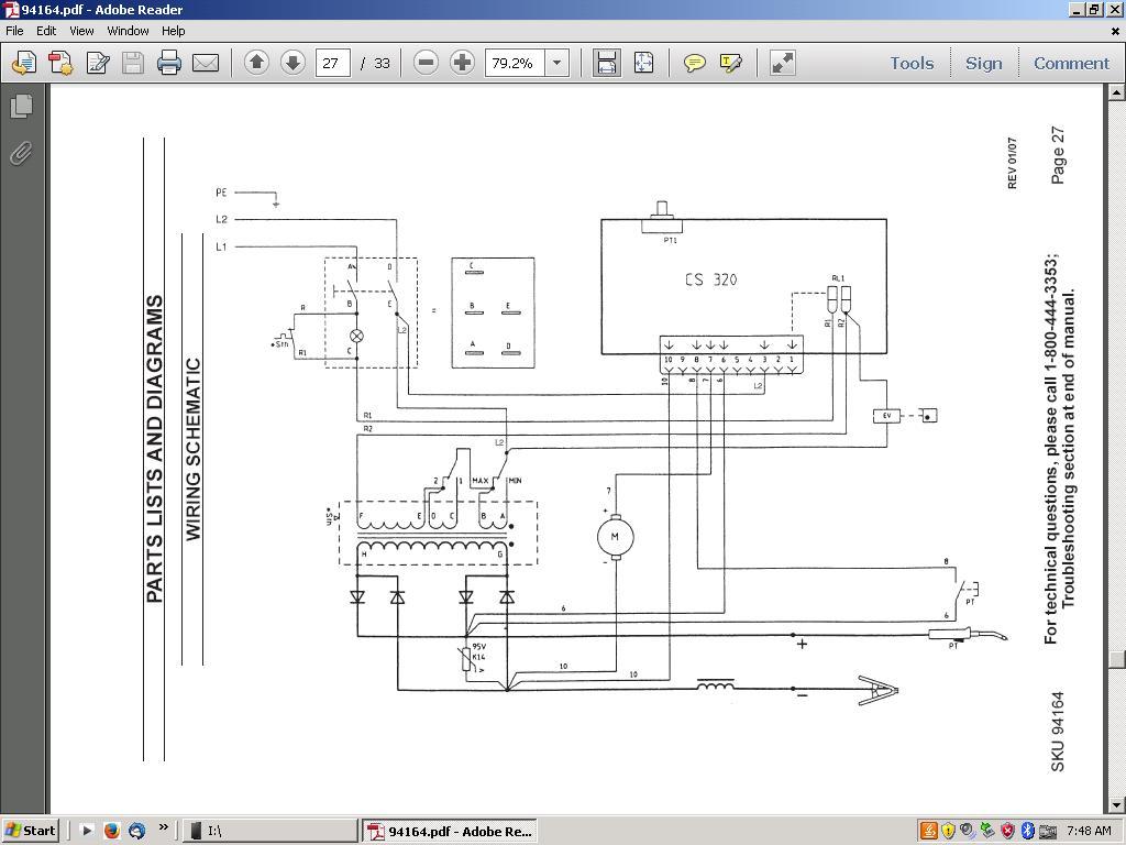 151 circuit.JPG