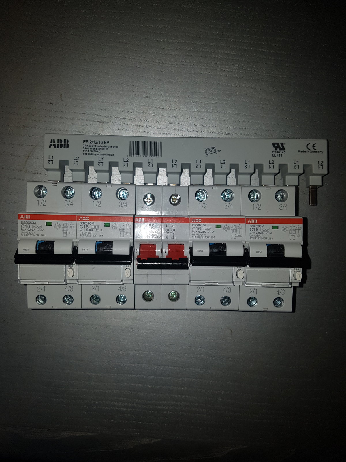 15146324055171468563814.jpg
