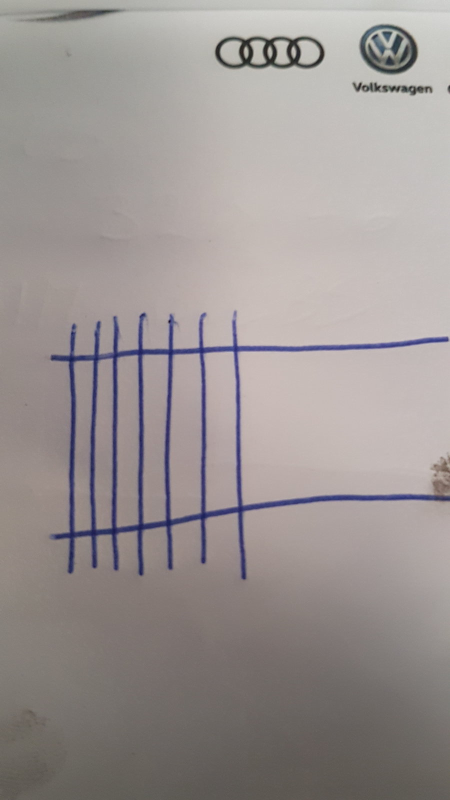 15195757208171105429267.jpg