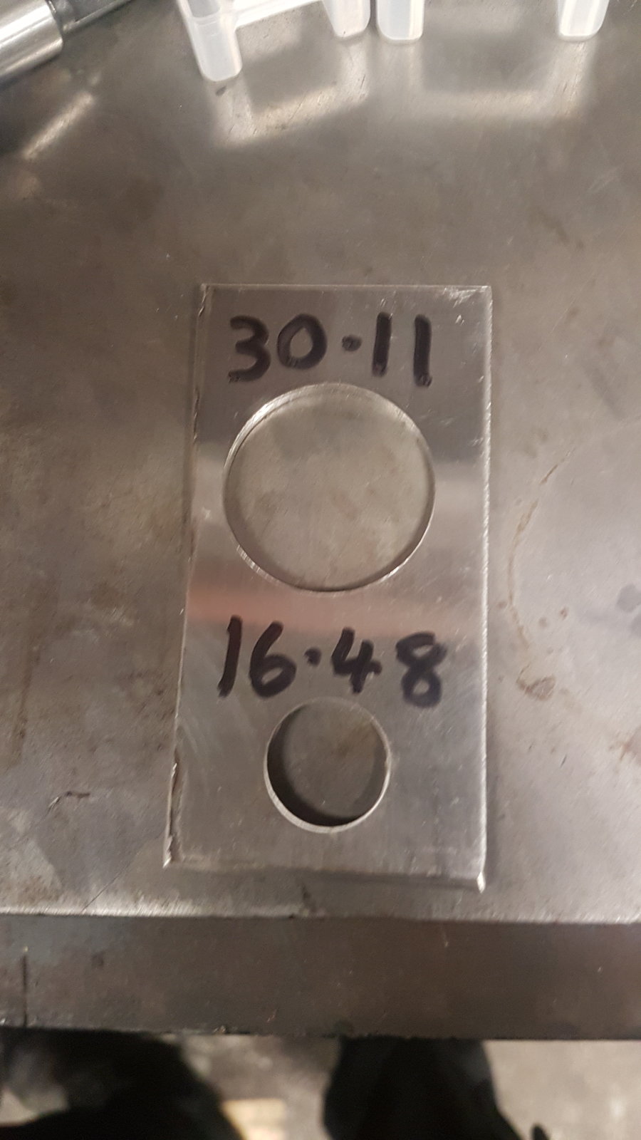 1523303969130512016900.jpg