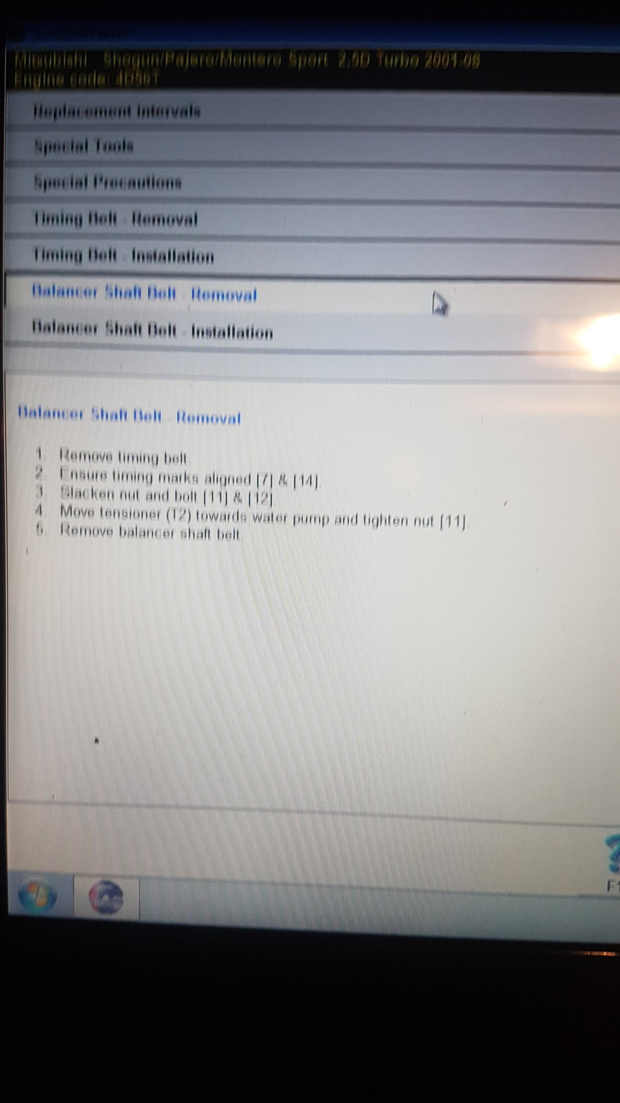 15316054154361776916695906714682.jpg