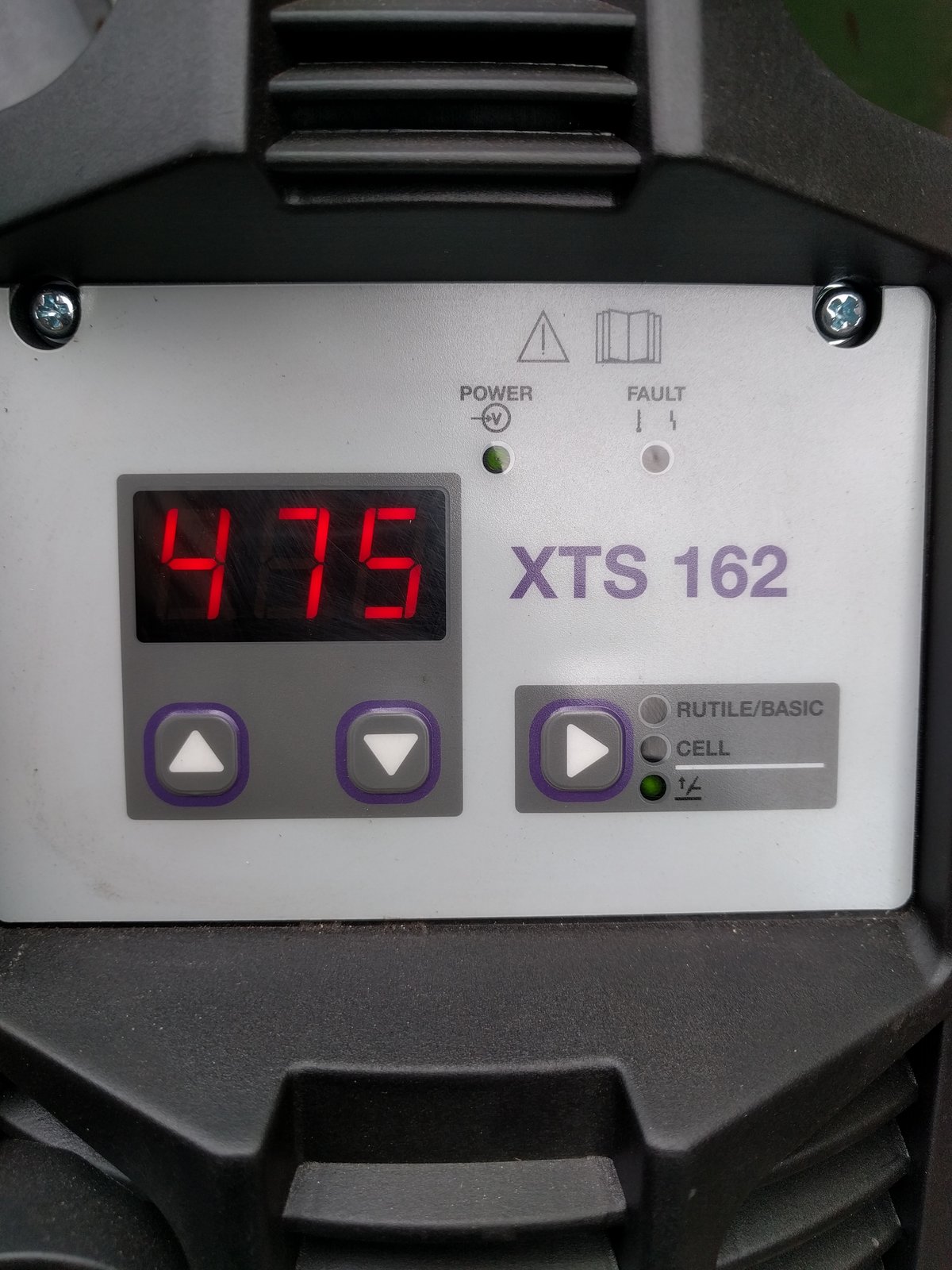 15370217362225654173126569256032.jpg