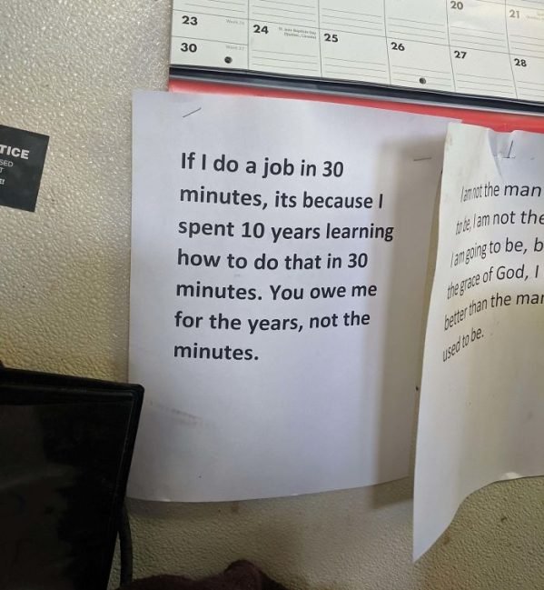 1564256830_x55c0r8qig.jpg