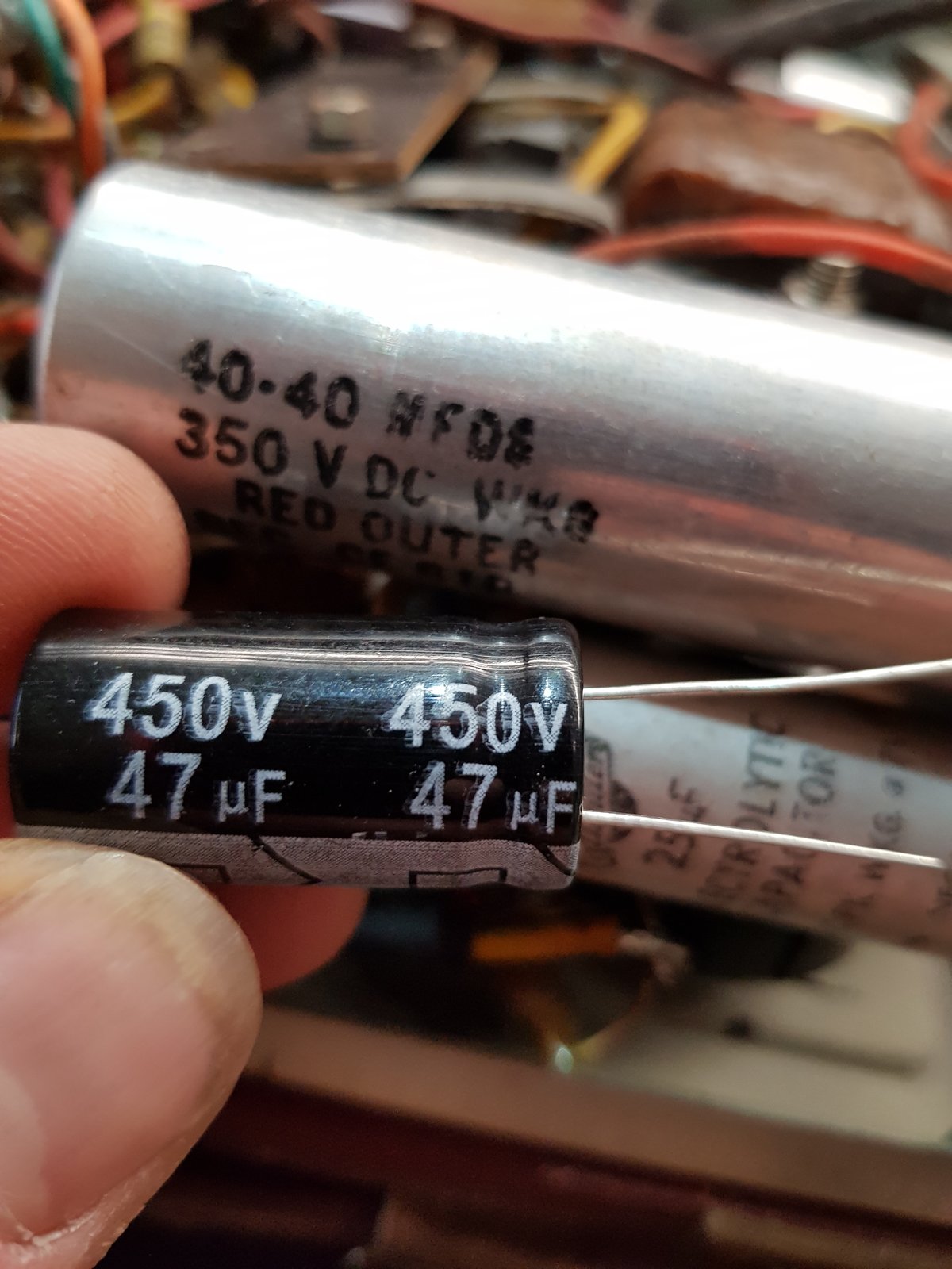 15653723703765211639817551927532.jpg