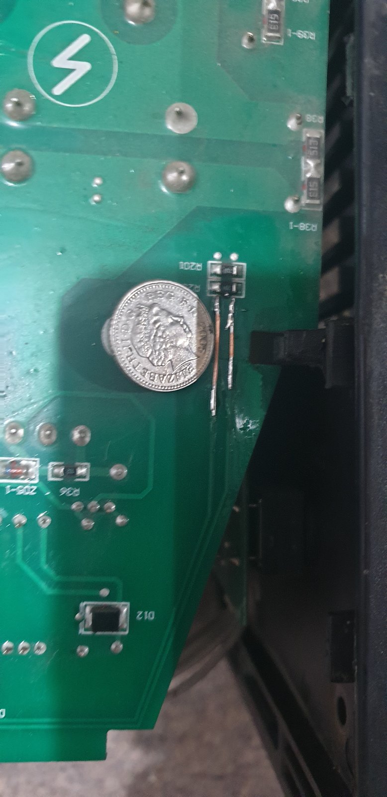 15924221280469011250990032950237.jpg