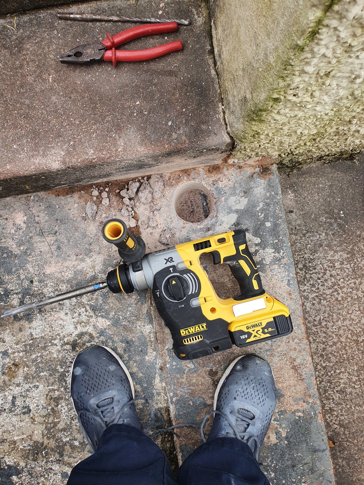 16009405726755759689645830529003.jpg