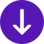 1611404586016.png