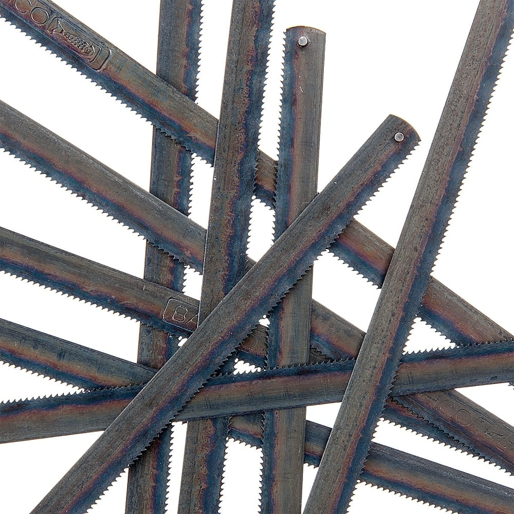 1613317285333.png
