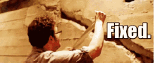 1614282335902.gif