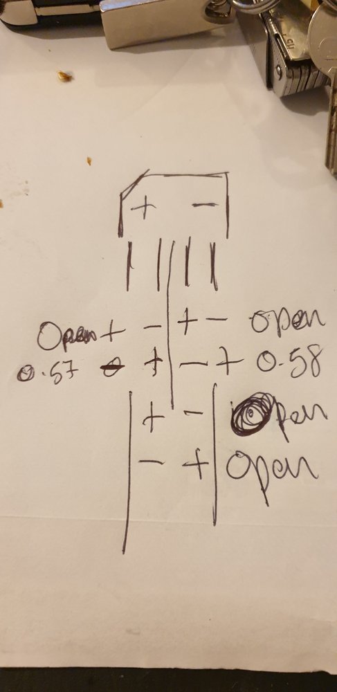 16143805318872093965974507154109.jpg