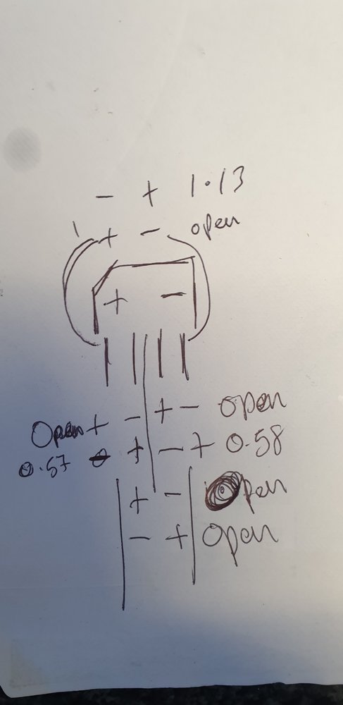 16144469032027116915101378304952.jpg