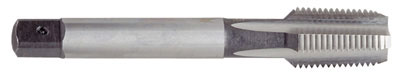 1615063344776.png