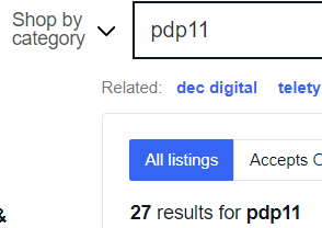 1615143790856.png