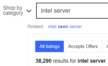 1615143804679.png