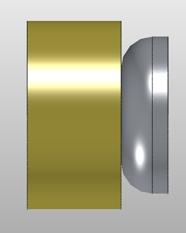 1615294258223.png