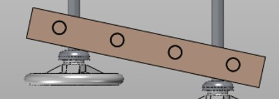 1615294404557.png