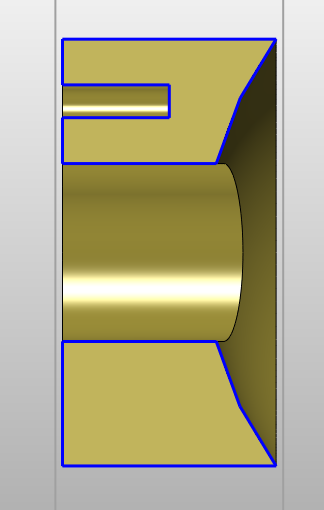 1615298125294.png