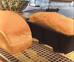 1615894017038.png