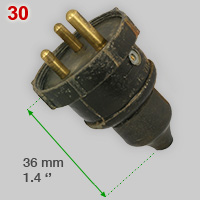 1617463862637.png