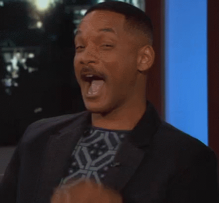 1617971004316.gif