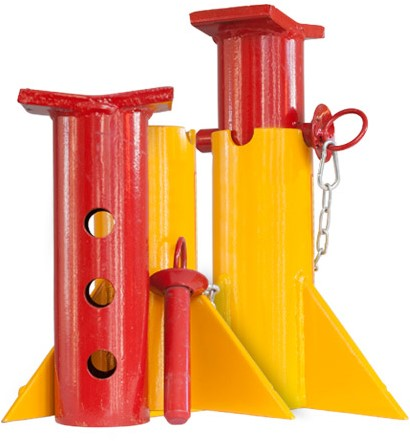 1620647174371.png